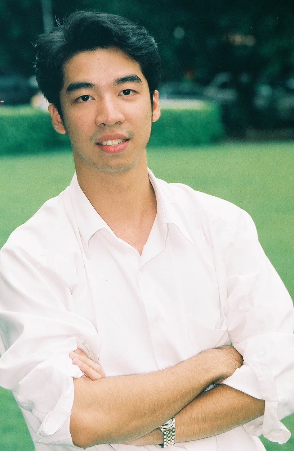 เค
