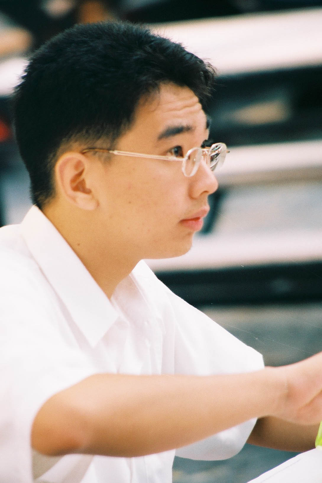 เก่ง
