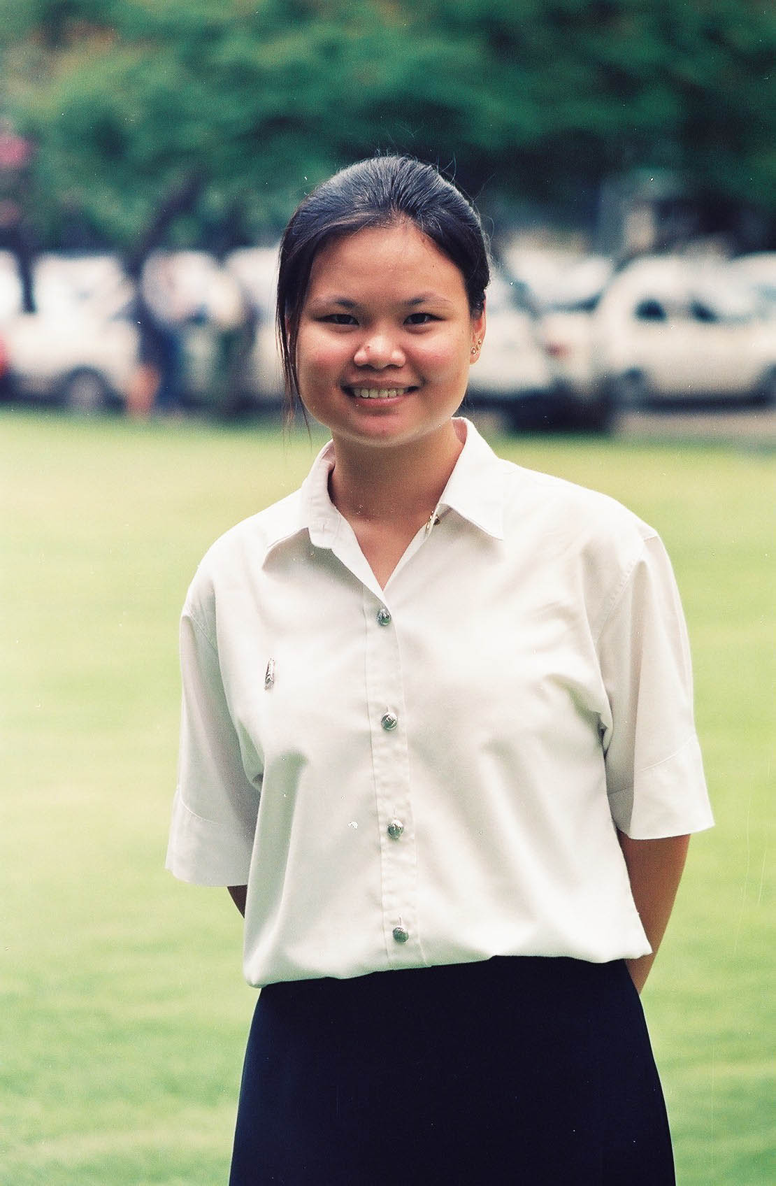 แพร์