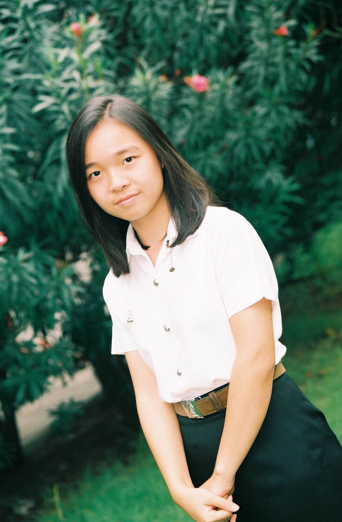ป้อม