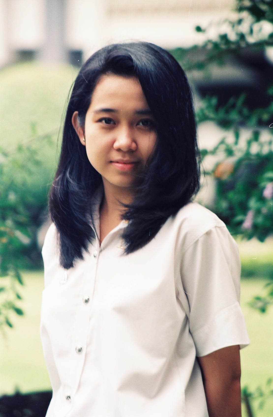 ก้อย