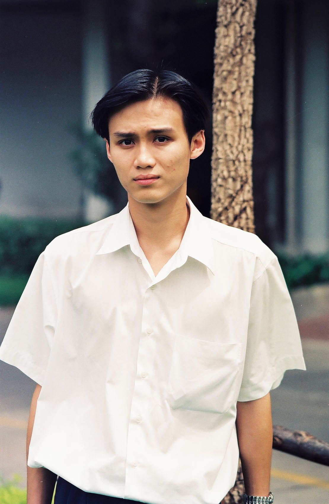 เปี๊ยก