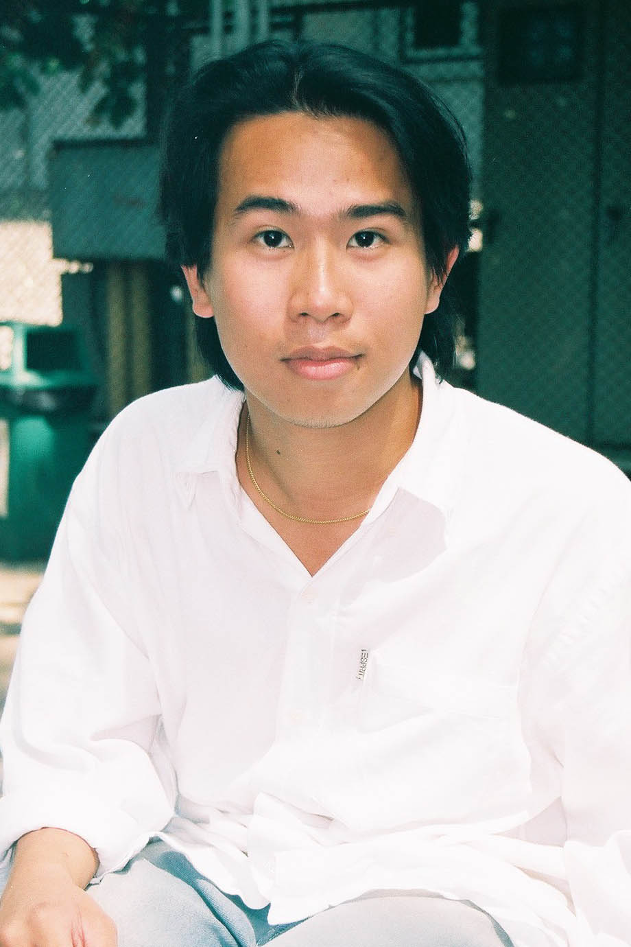 ปัท