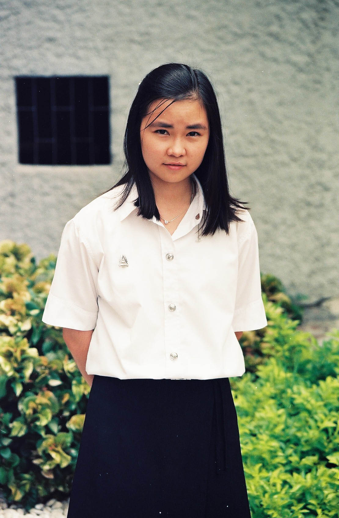 จิ๋ว