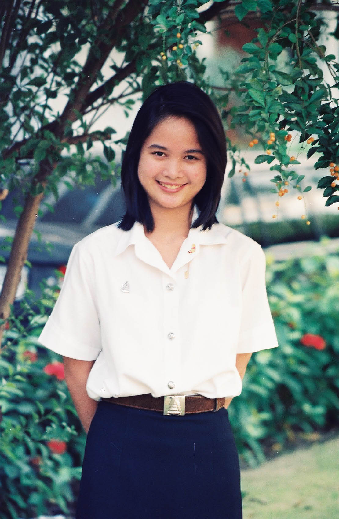 เบียร์