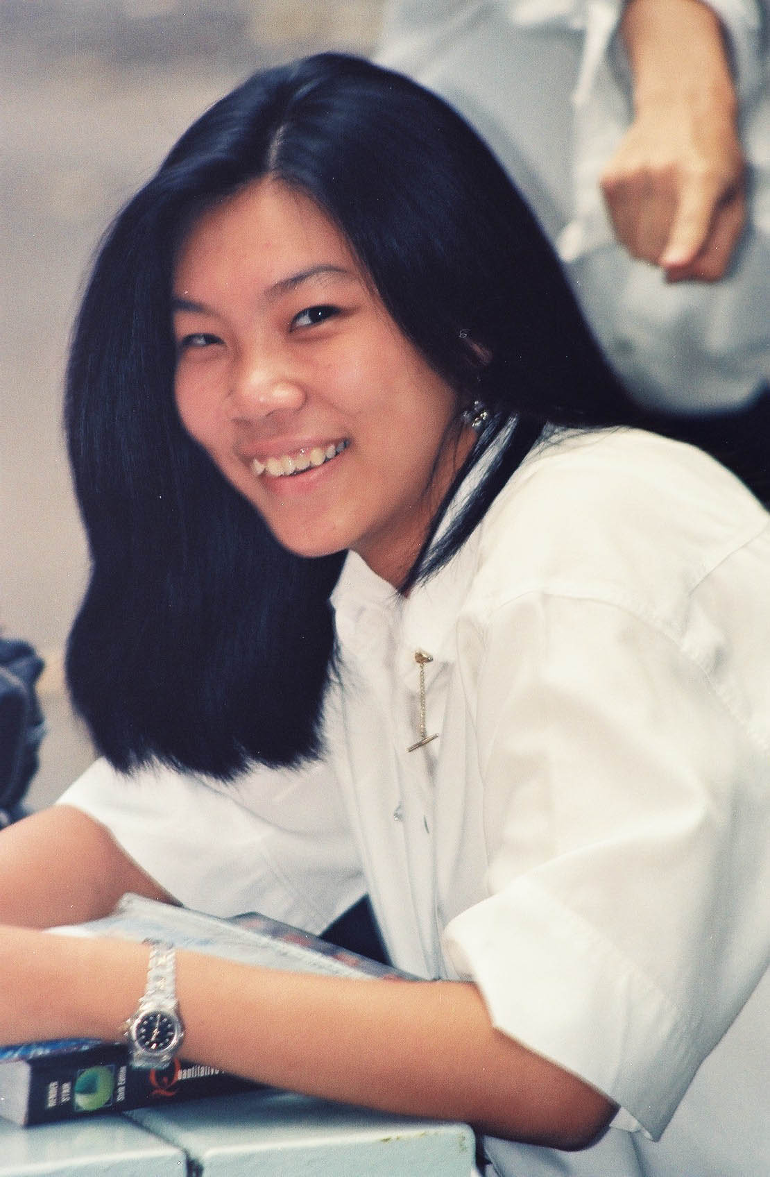 จิง