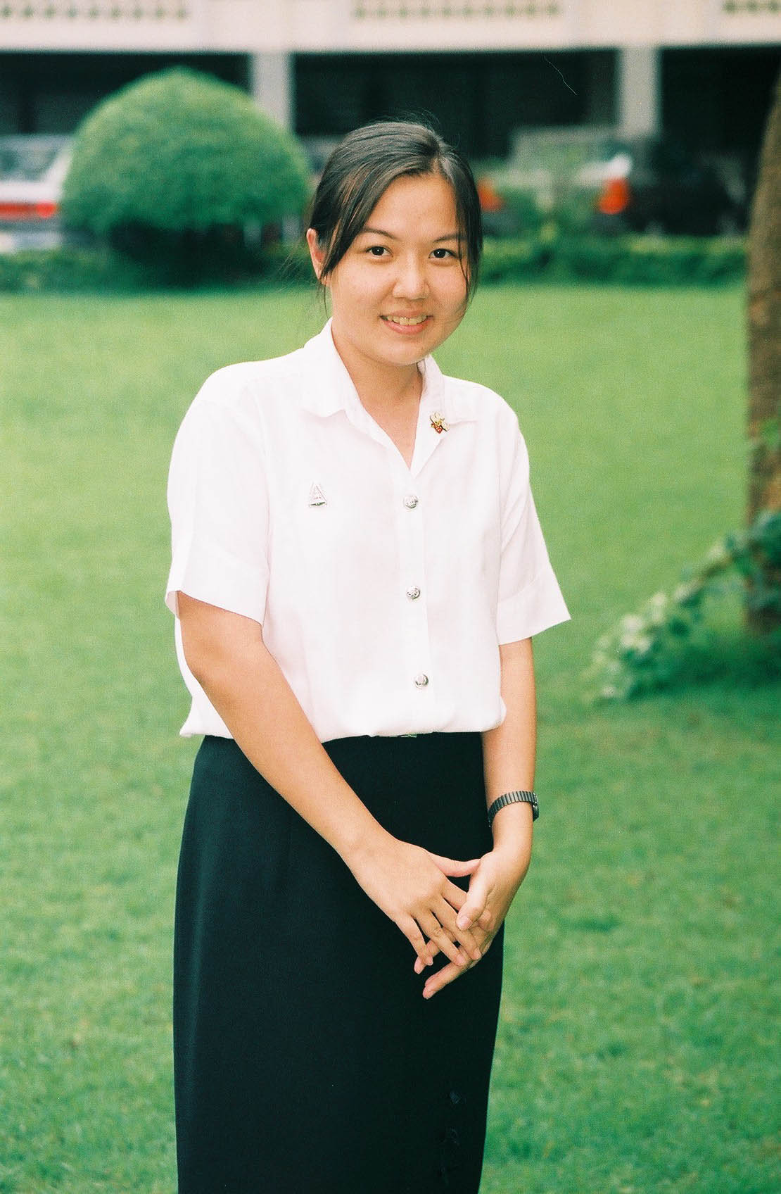 เอ ฺBBA