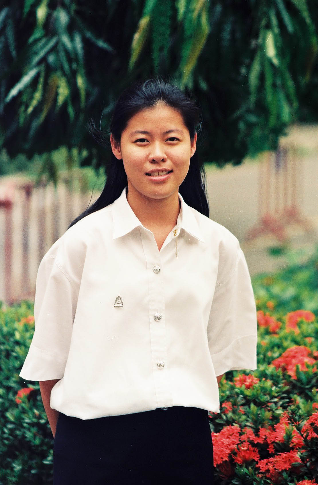 คิ้ม