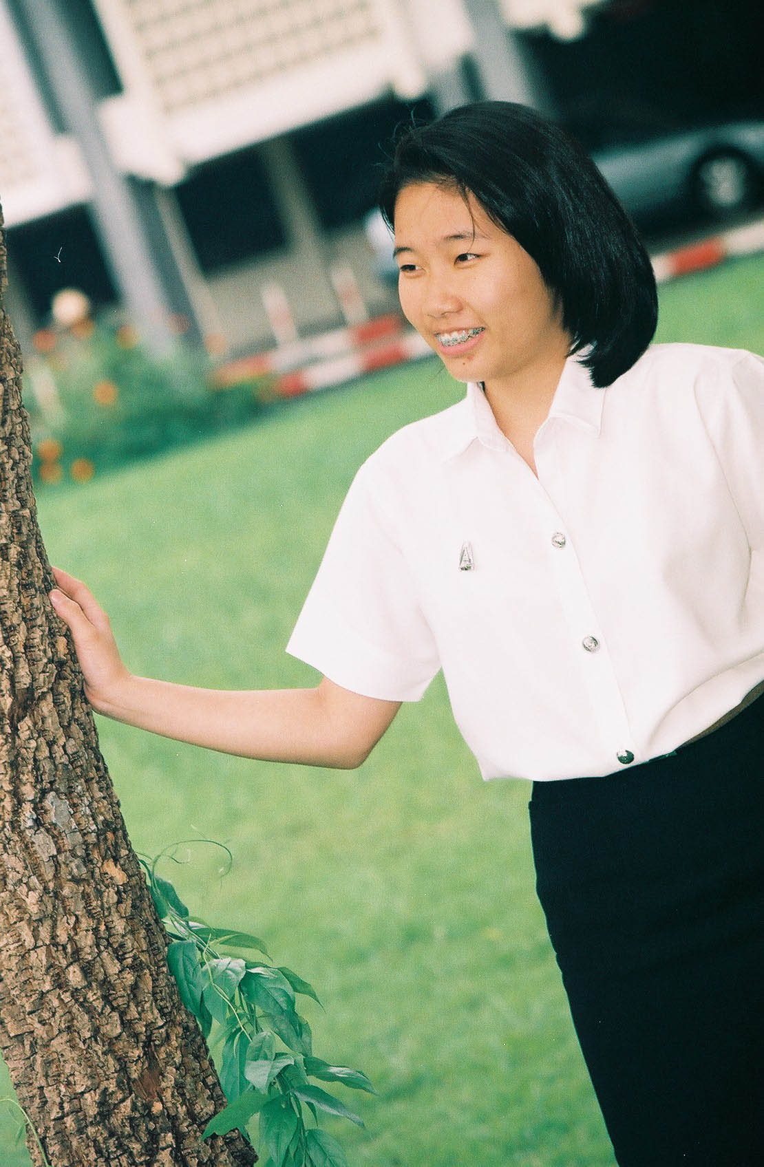 ป้อ