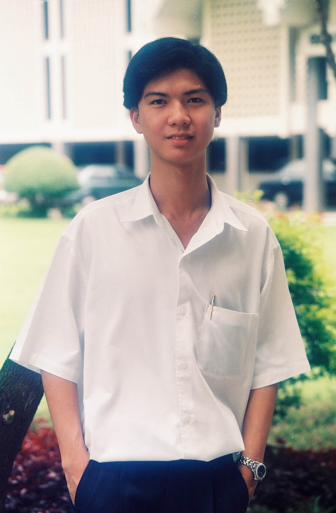 ปอ