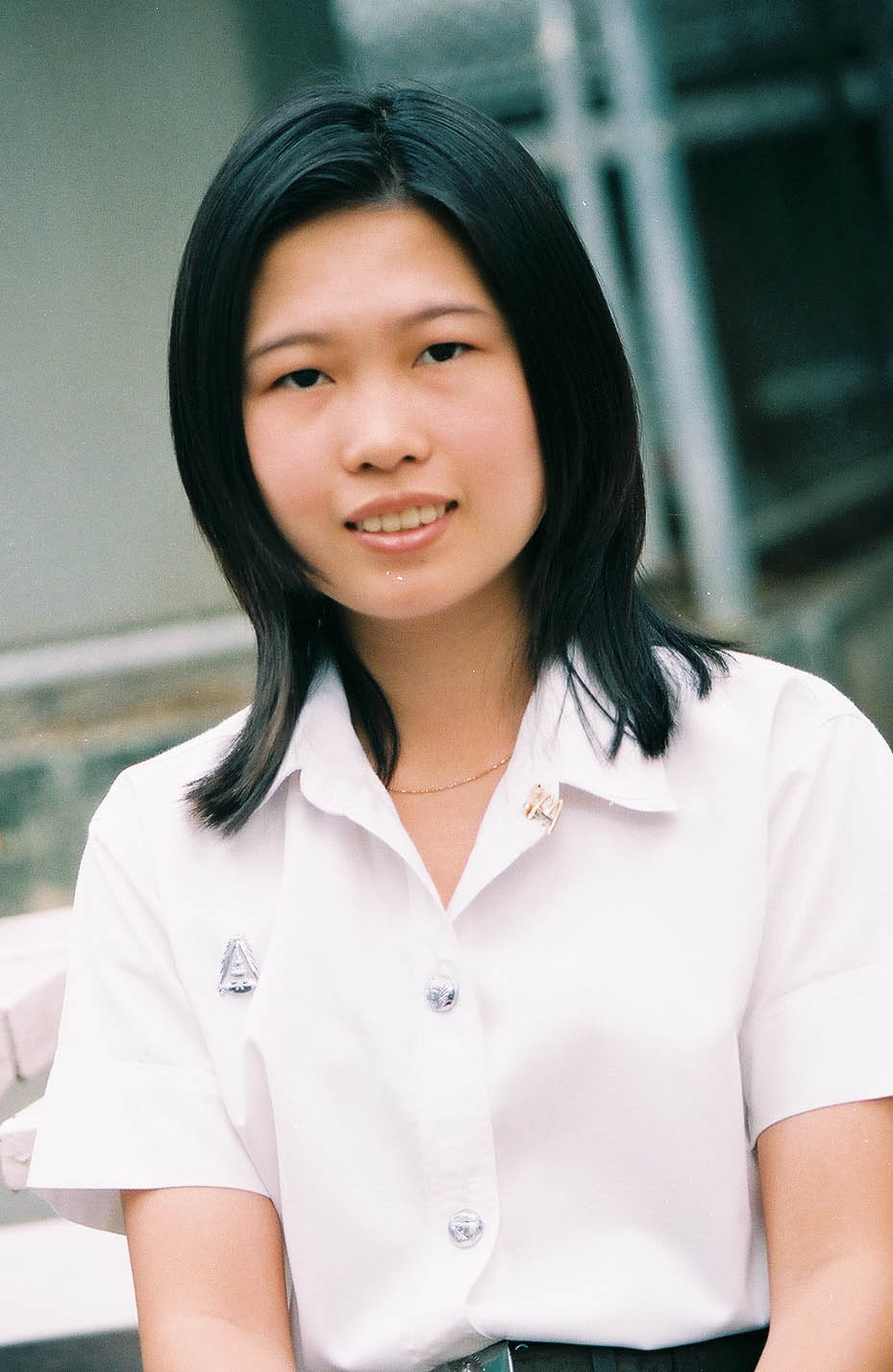 โอ๋ (ปัท)