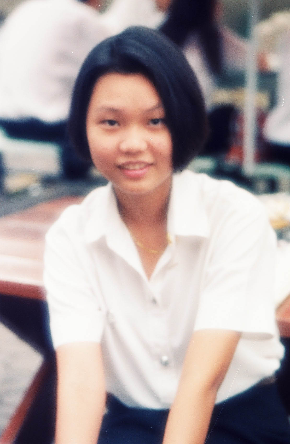 ซุ้ง