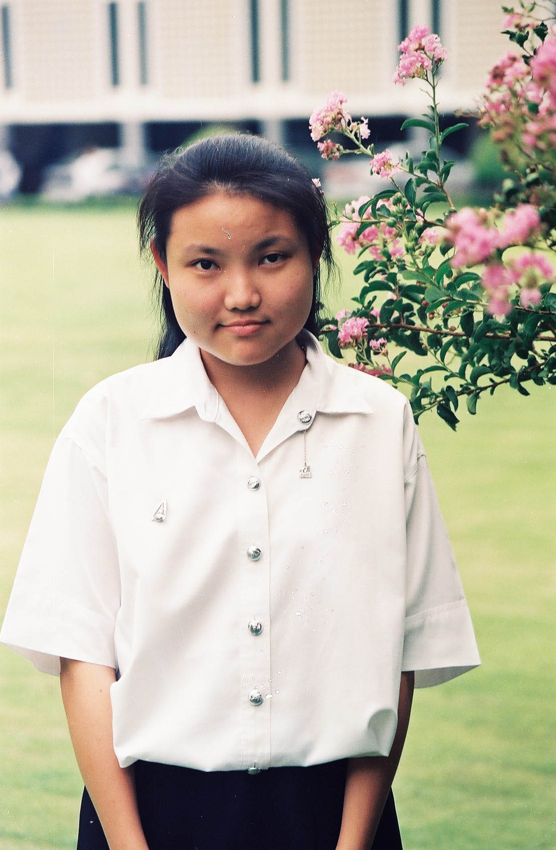 ฮั้ว