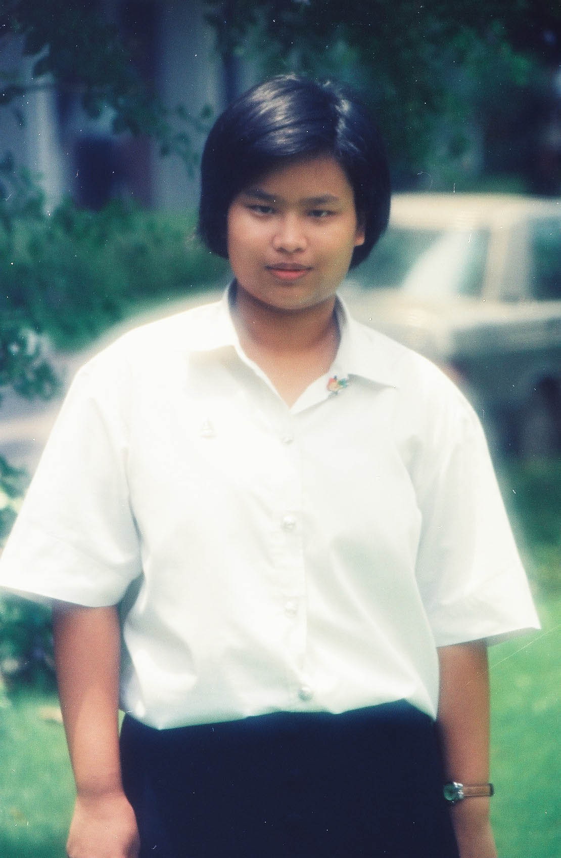 นุ้ย