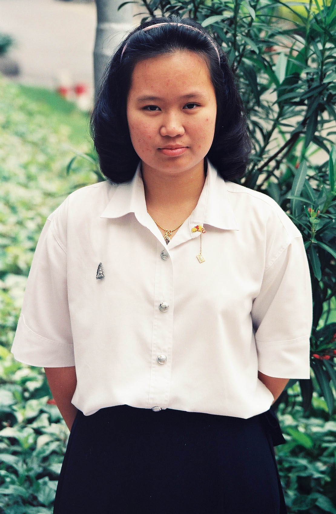 มิ้นท์