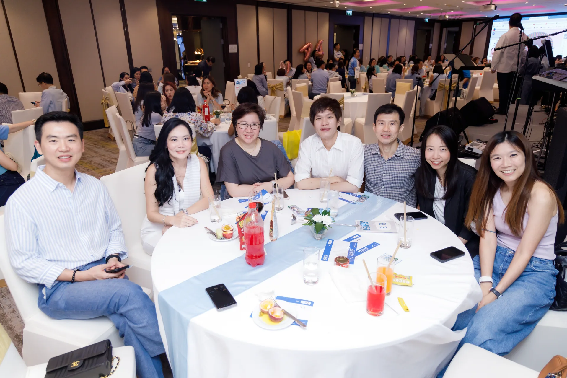 แกลอรี่ของรุ่น