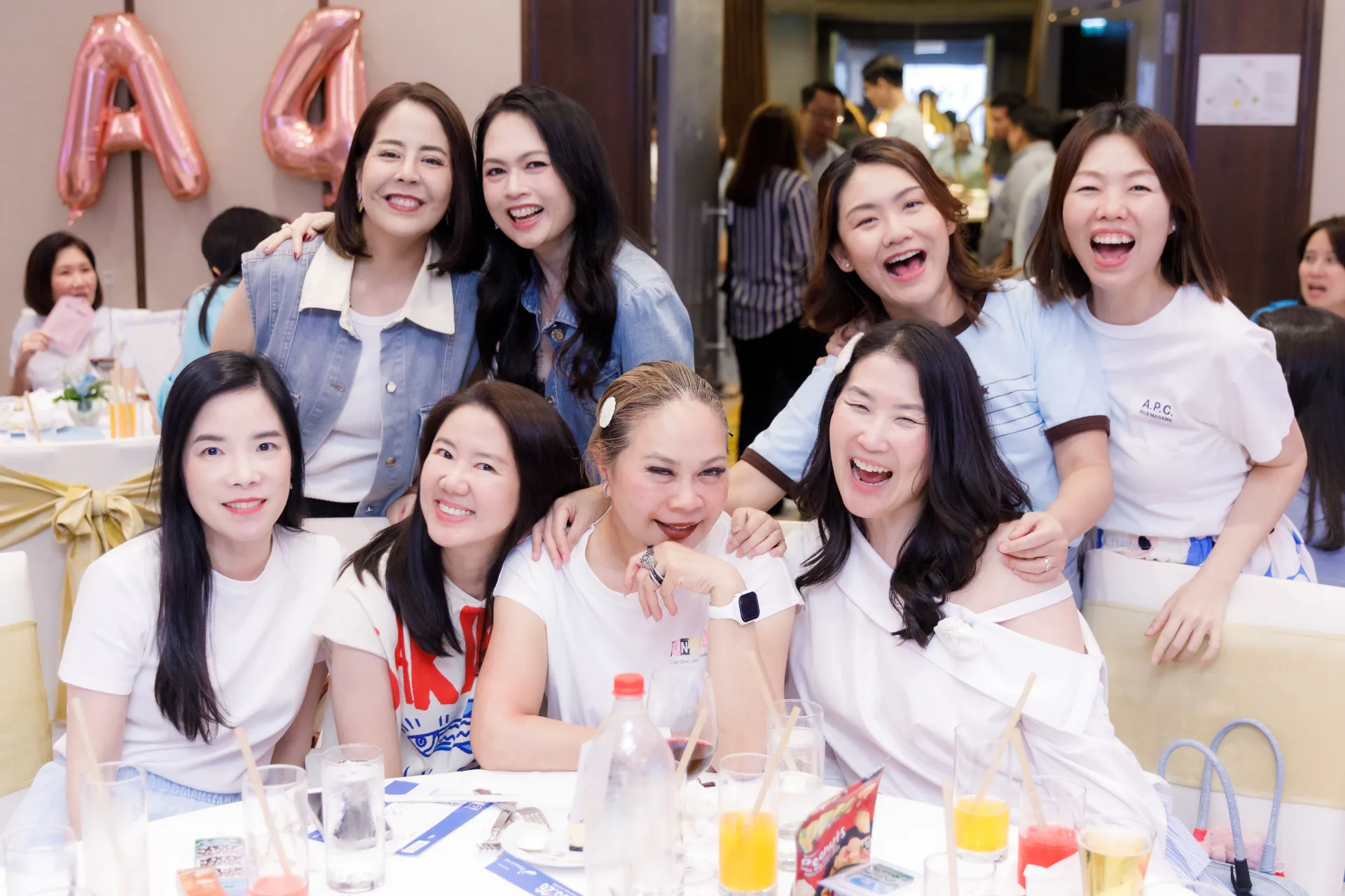 แกลอรี่ของรุ่น