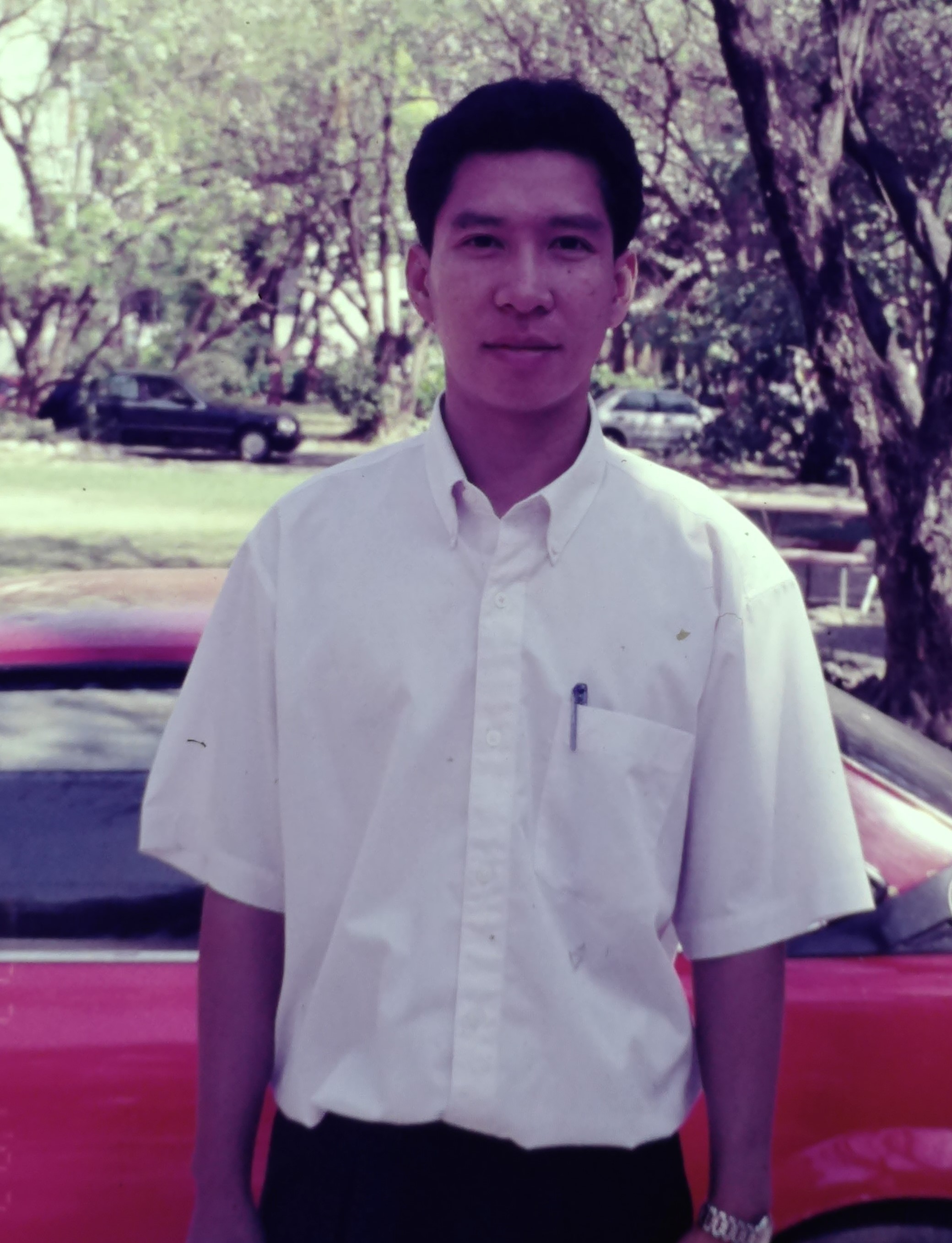 กิ่ง