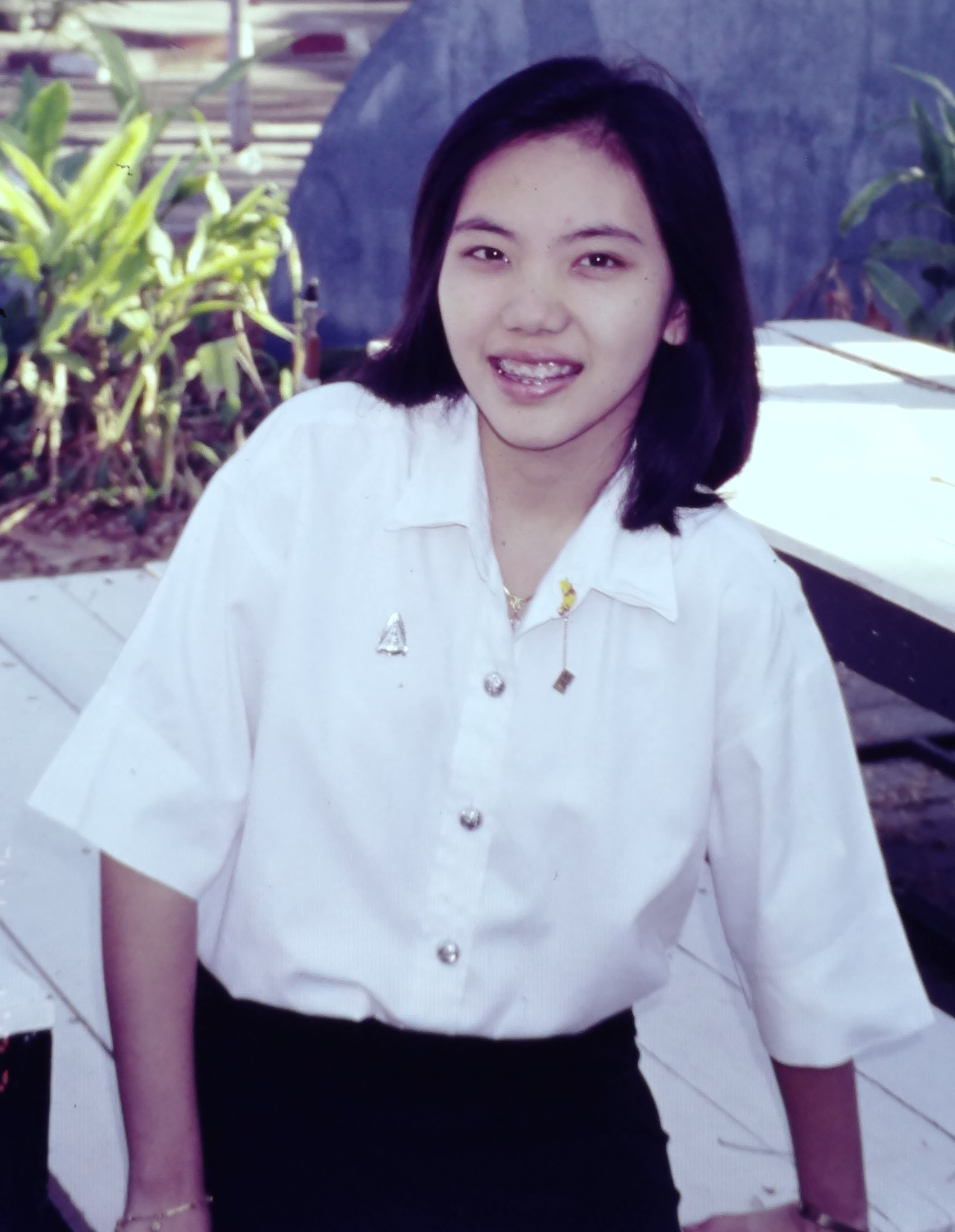 กุ๊ก