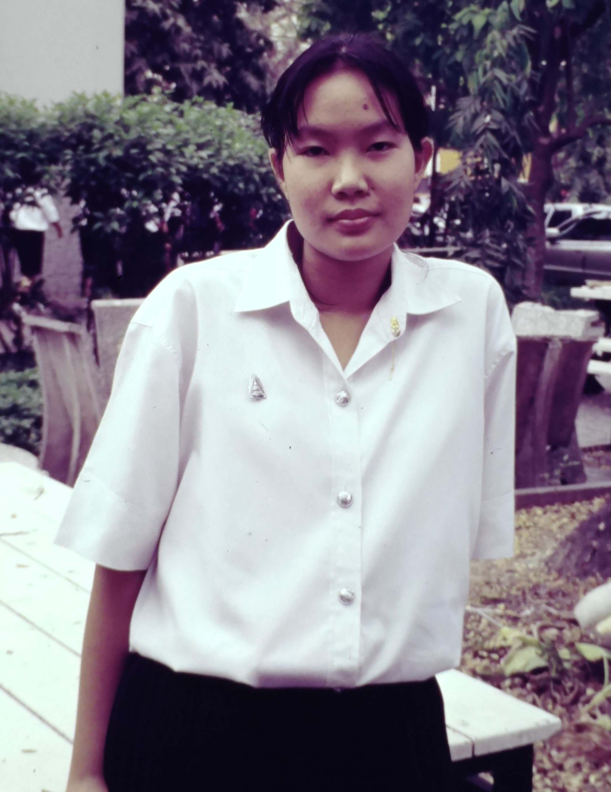 ขวัญ