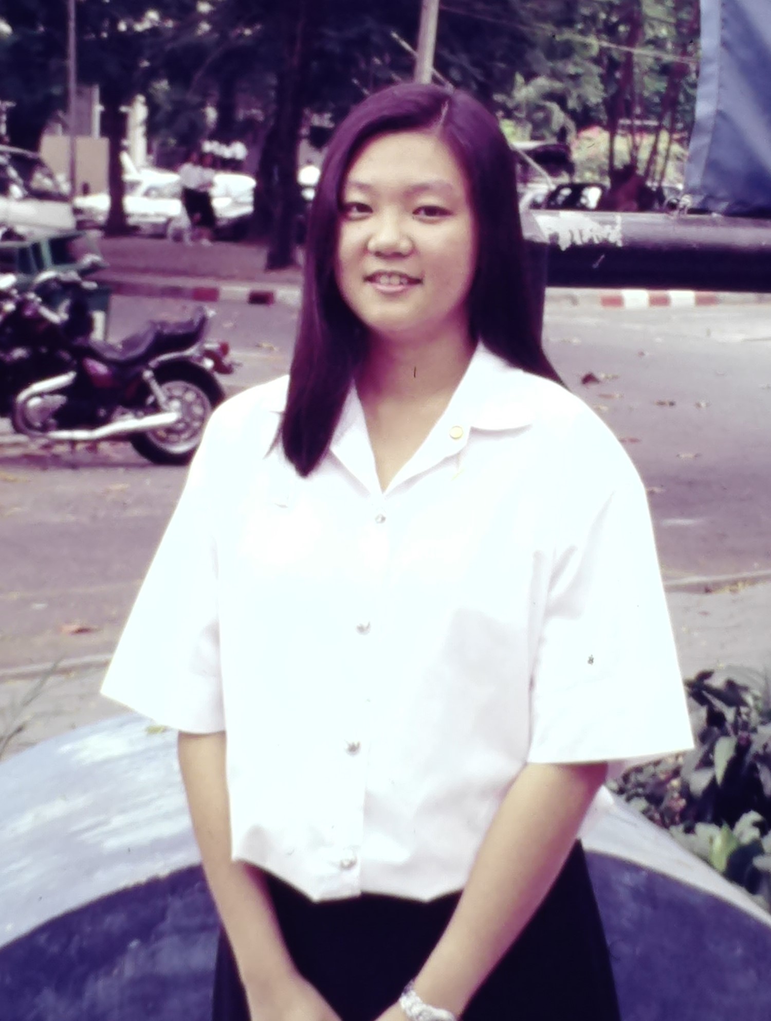 ดาว