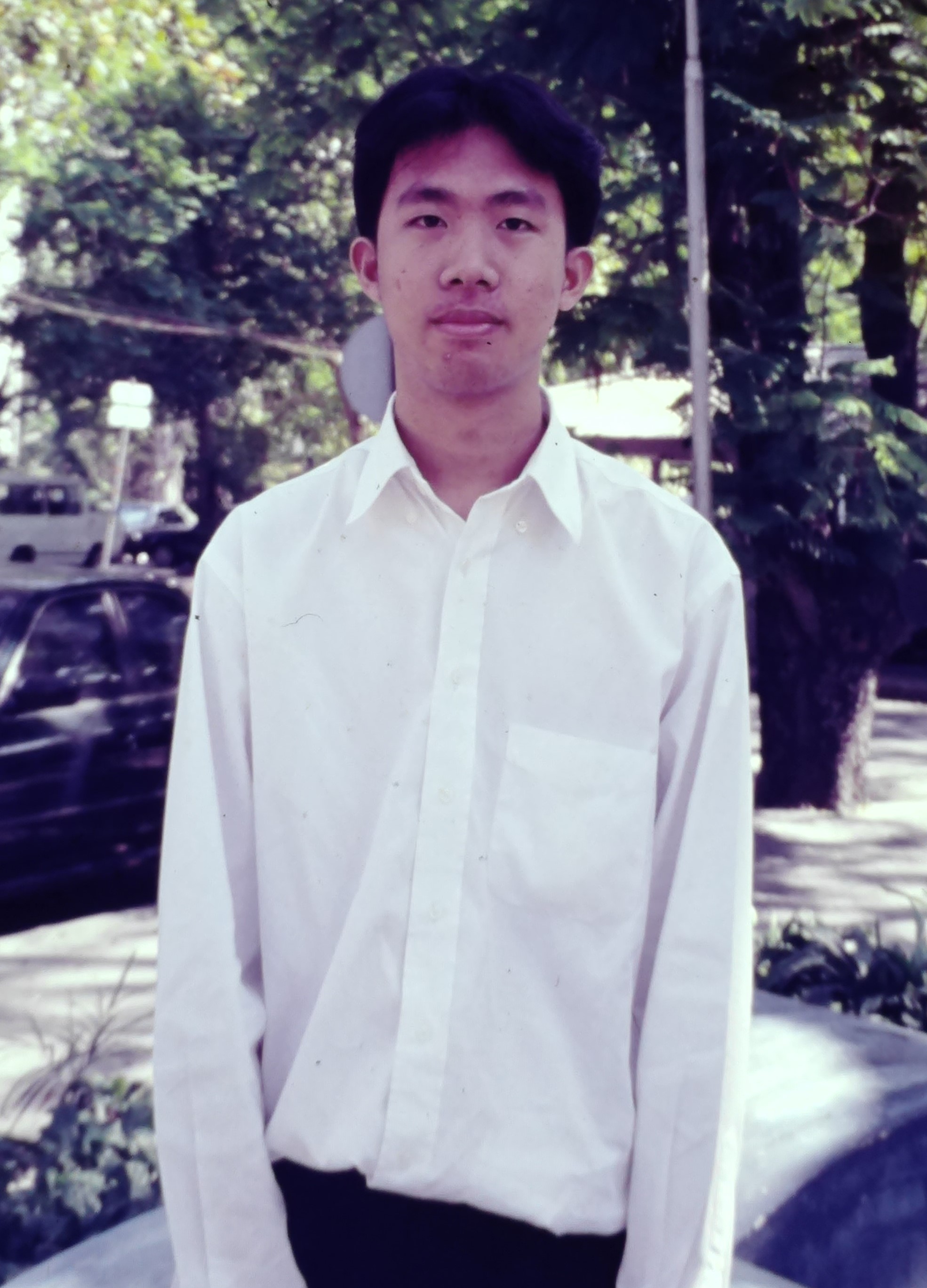 นัท