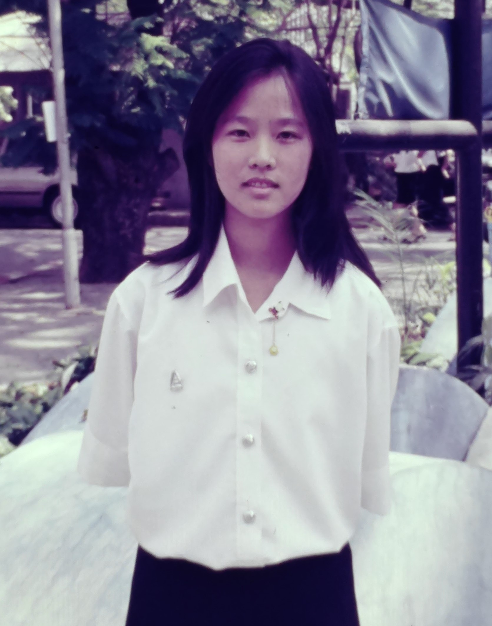 น้ำ