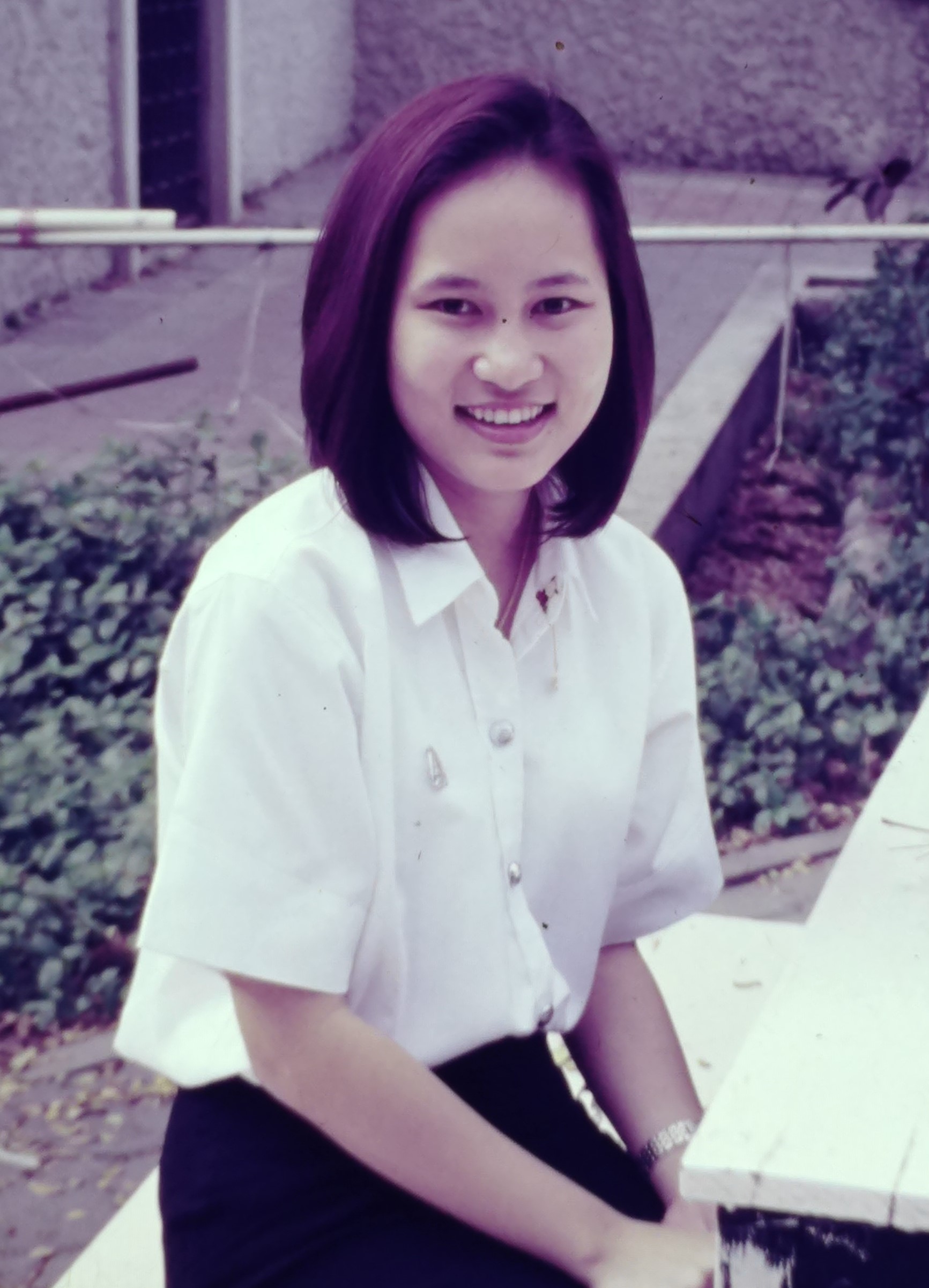 ยุ้ย