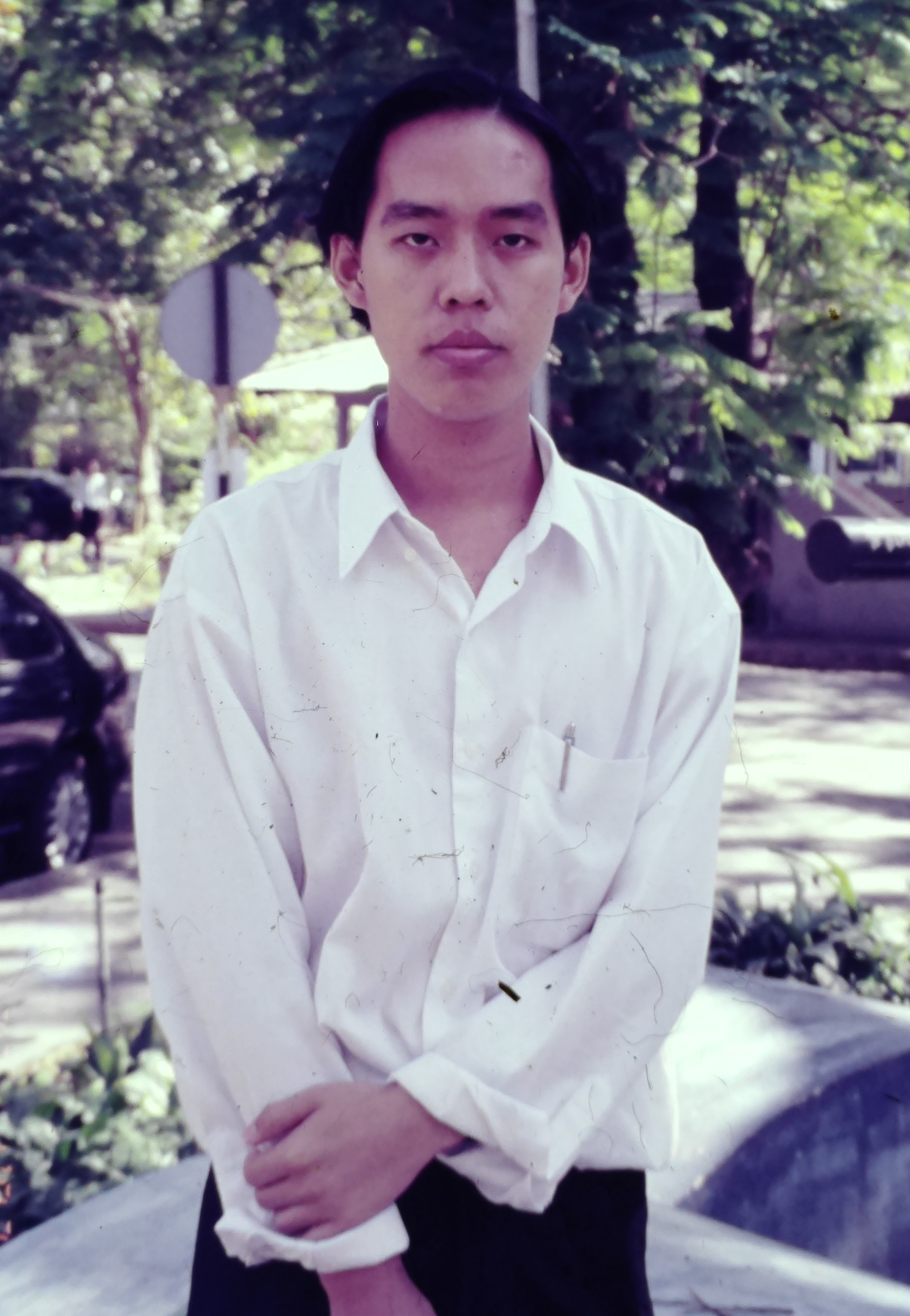 สิด