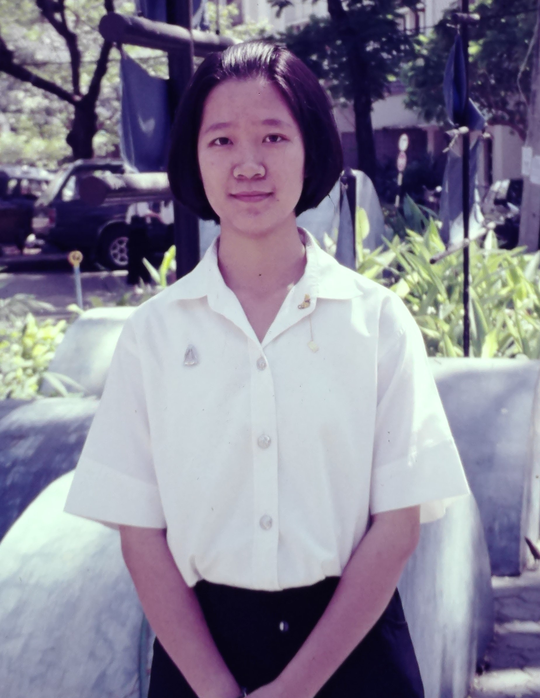 เก๋
