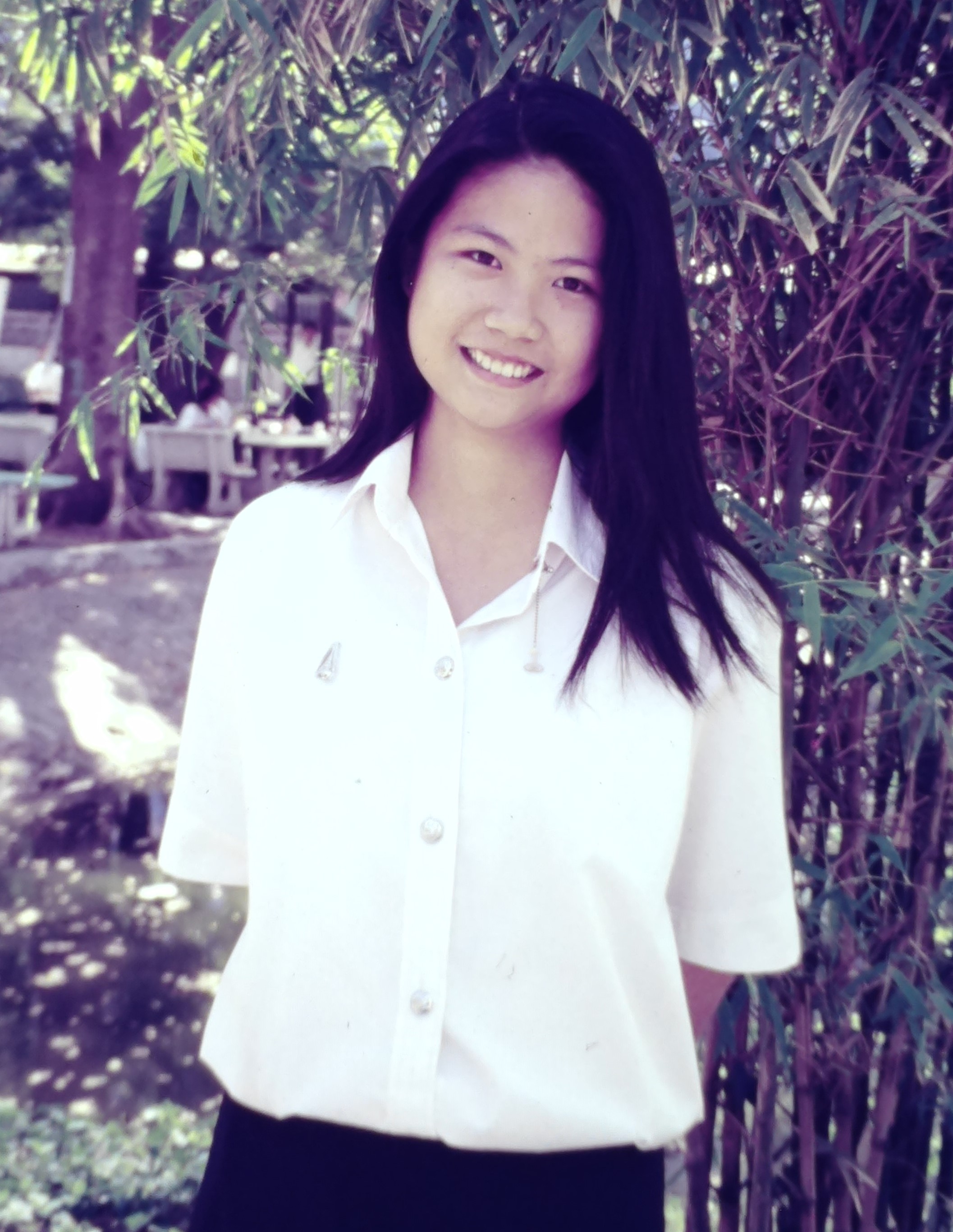 เจิน