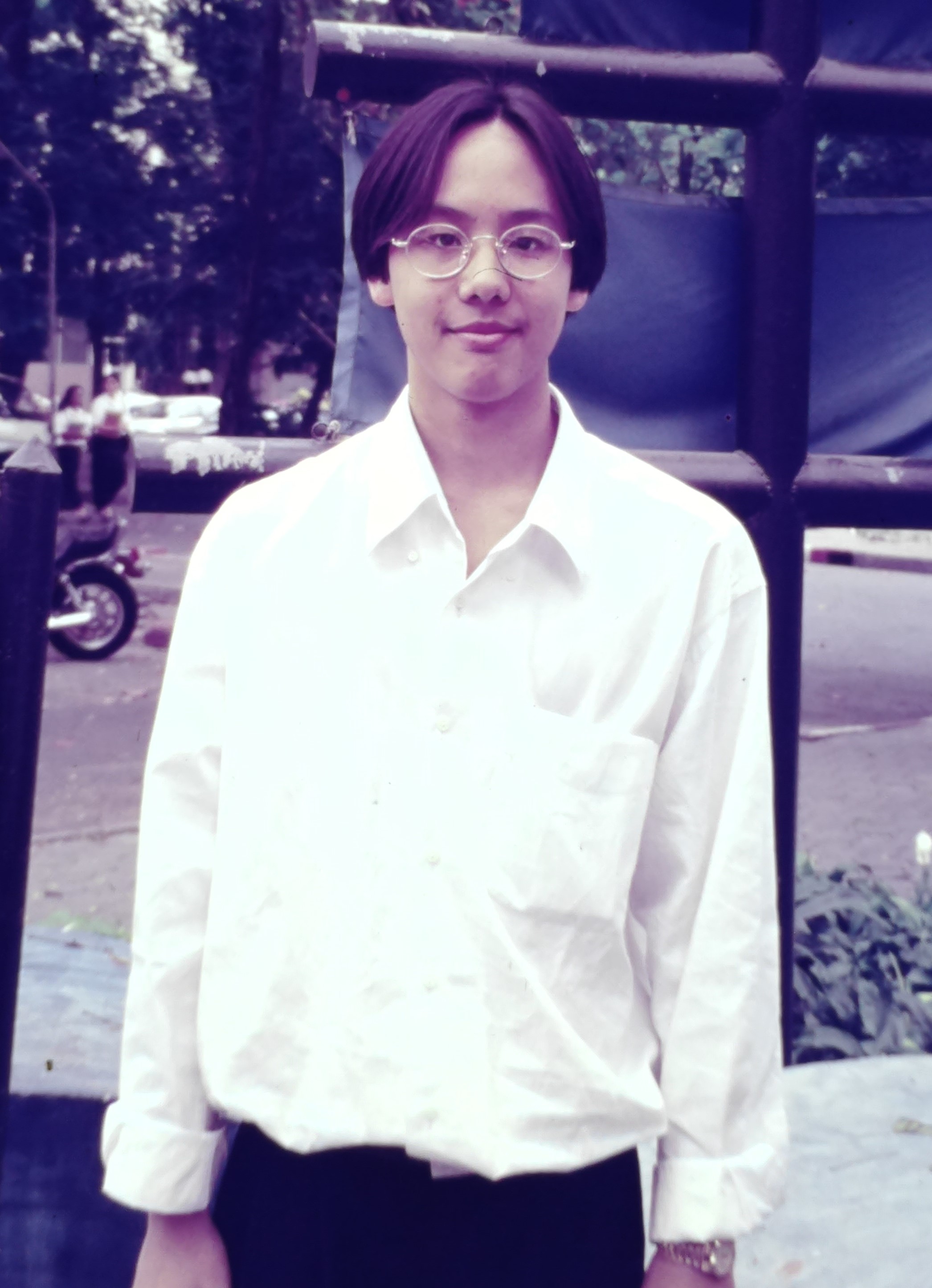 เบริด