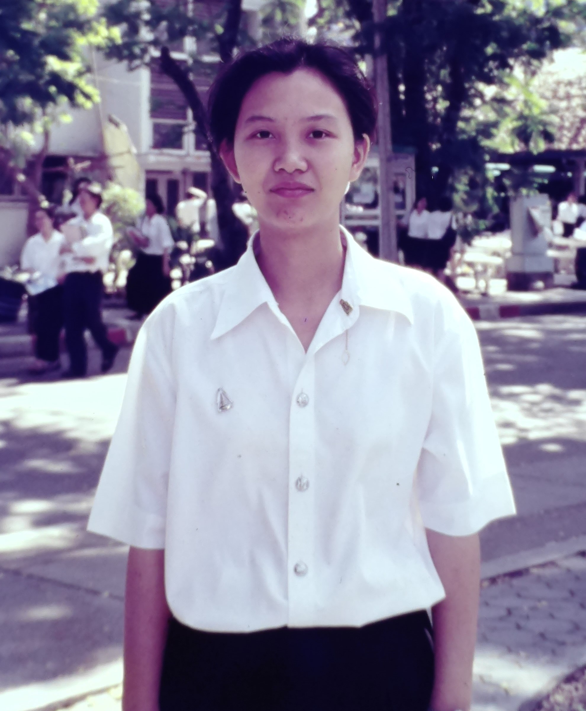 เบล