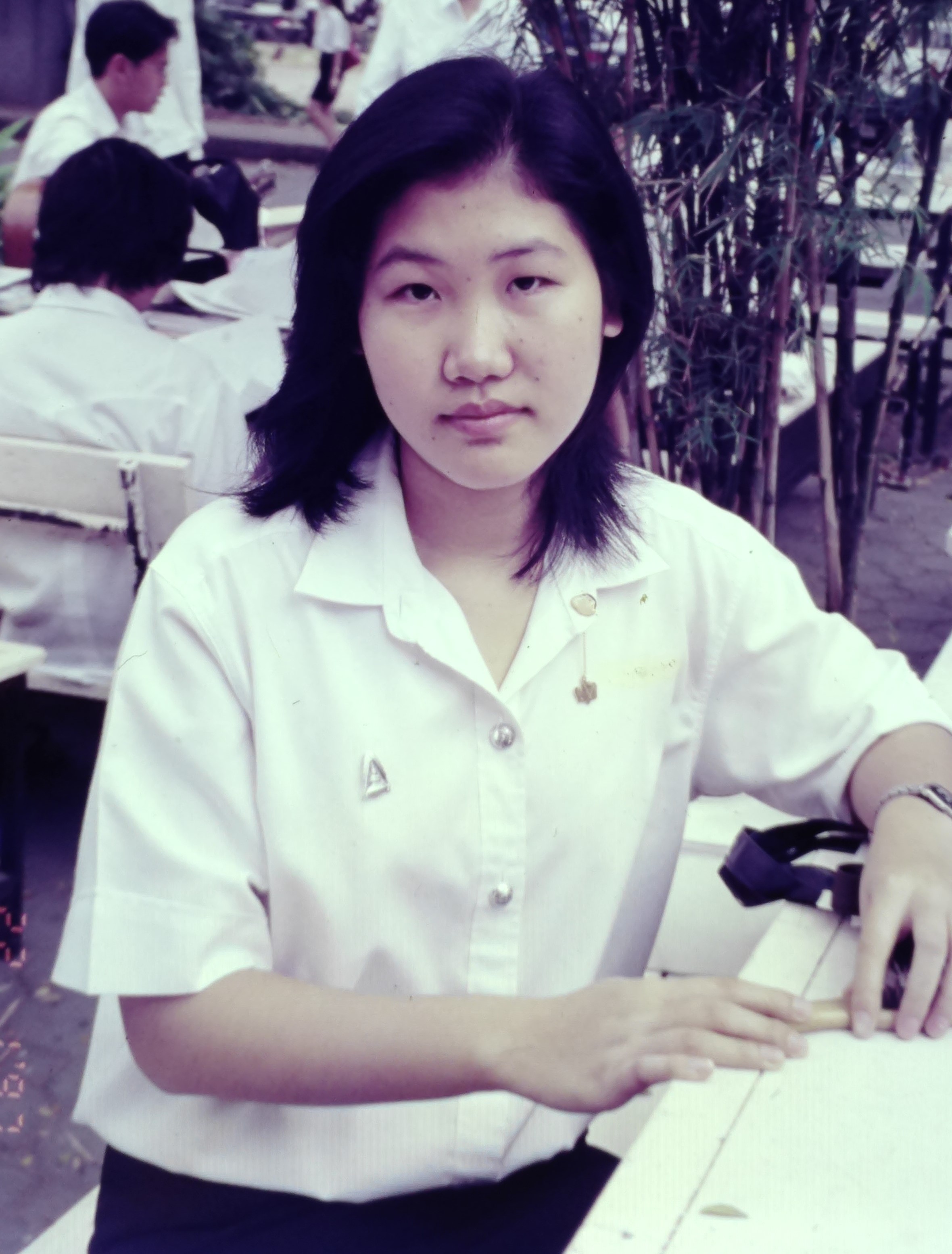 เล็ก