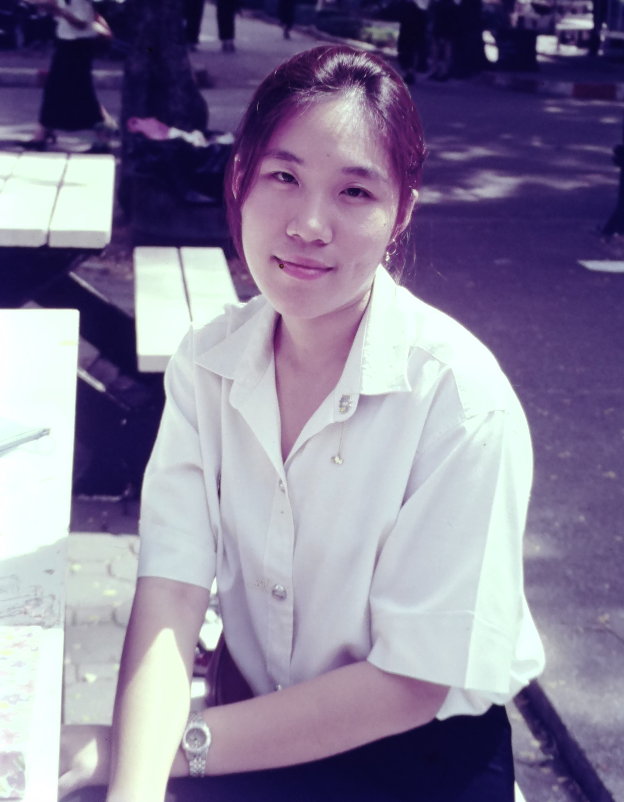 เอ๋ย