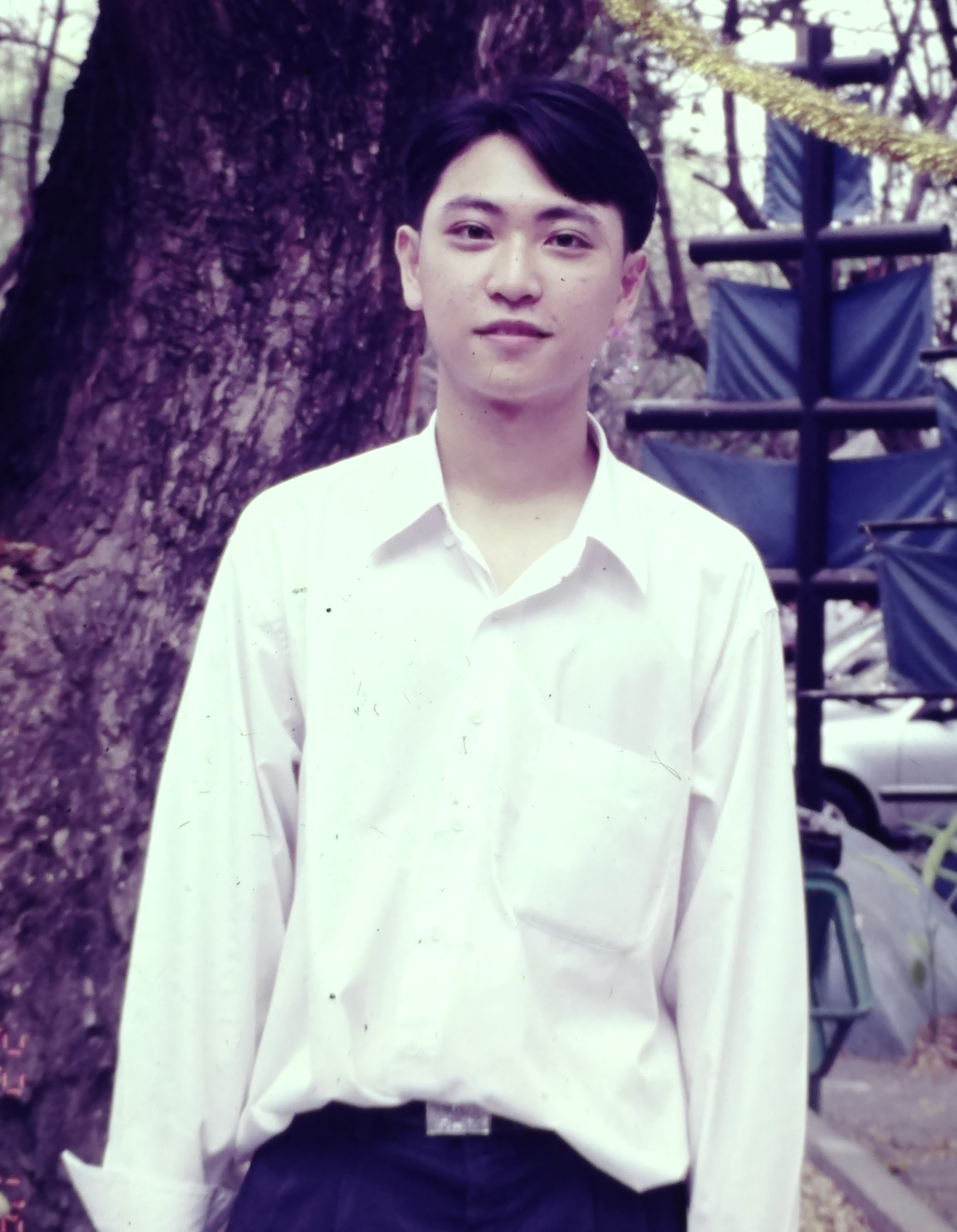 แป๋ง