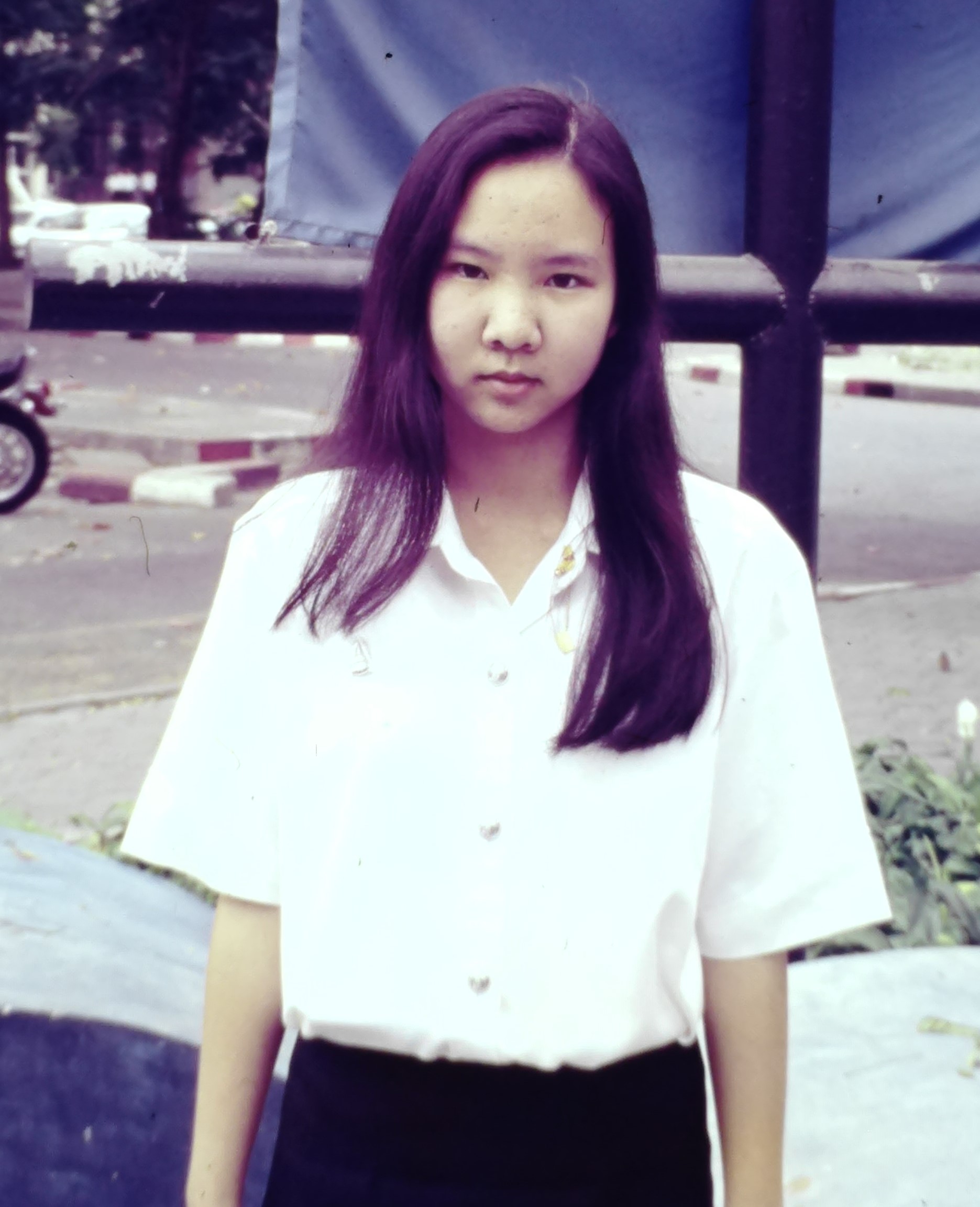 แอน