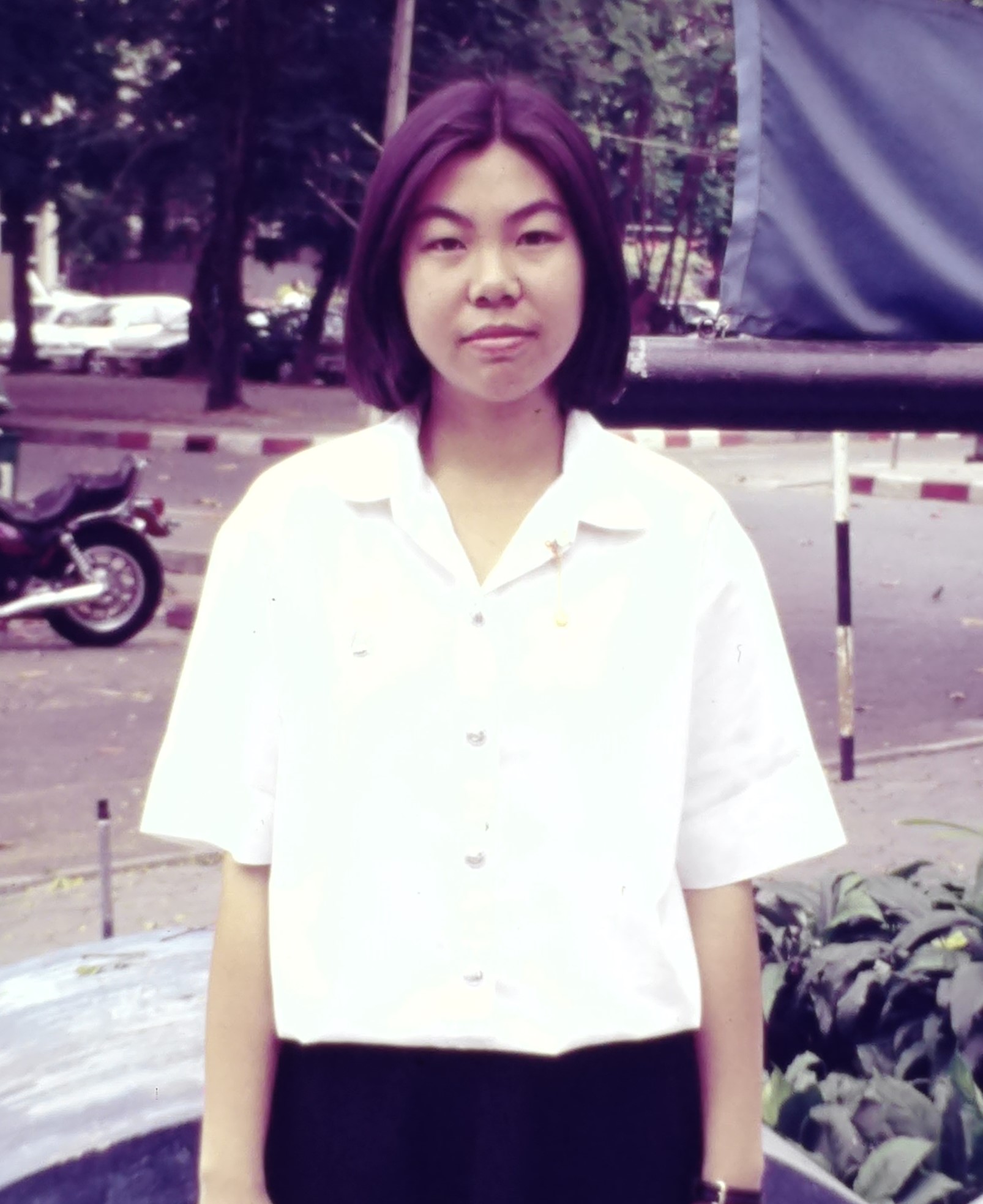 แอร์