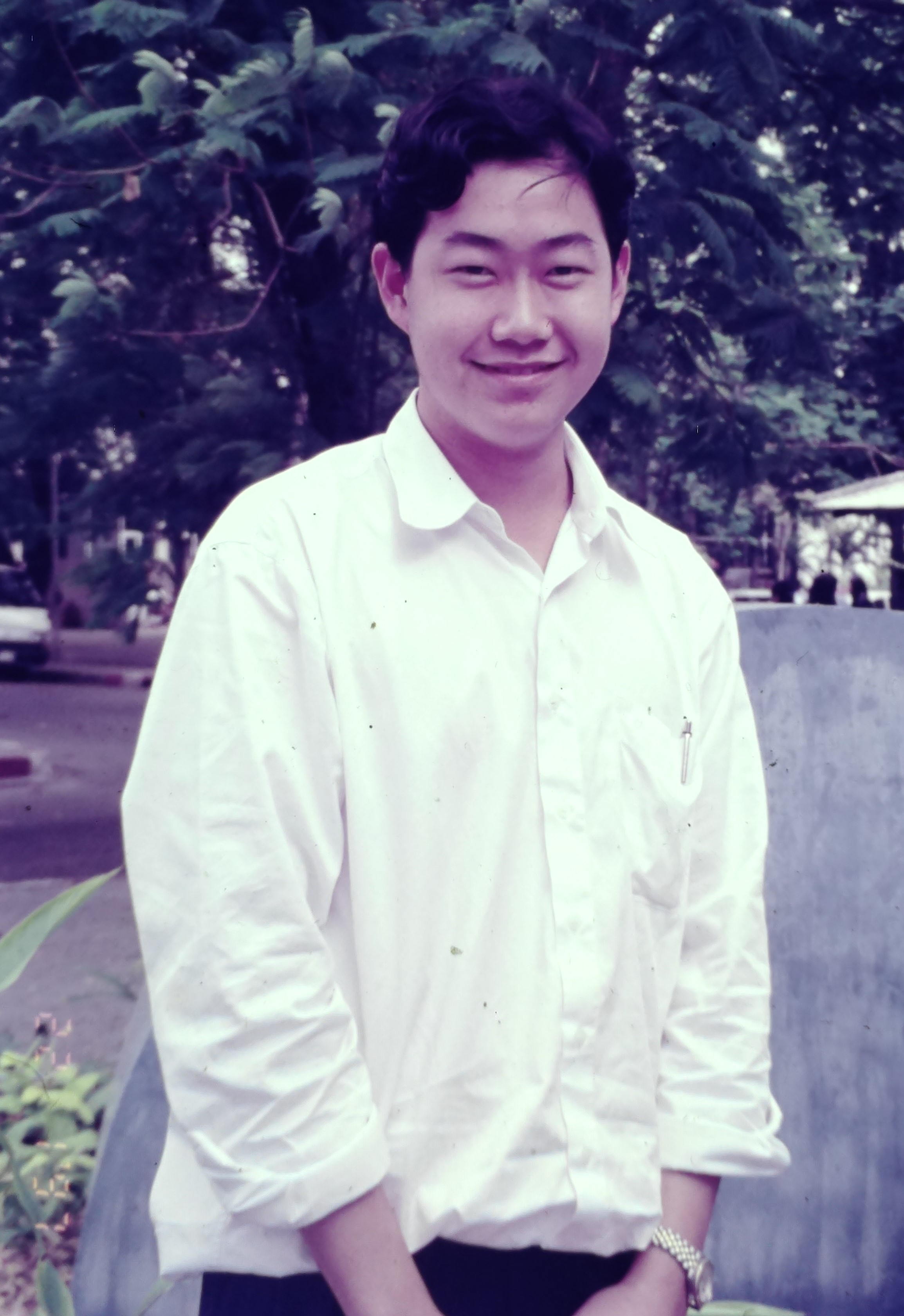 โจ้