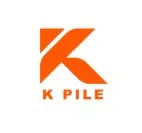 KPILE
