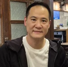 ตี๋