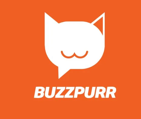 BUZZPURR