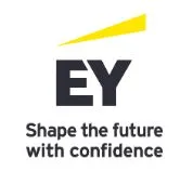 EY
