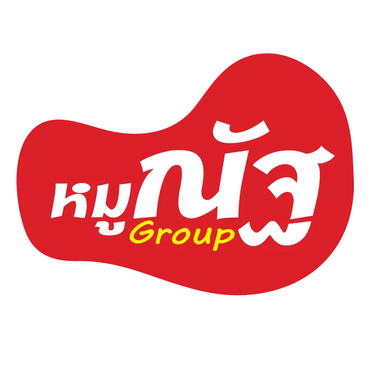LOGO MHUNAT GROUP BY อุ๊ ก.2 10,000
