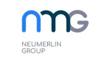 NMG