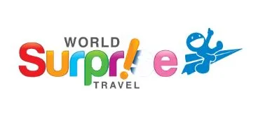 WORLDSURPRISE